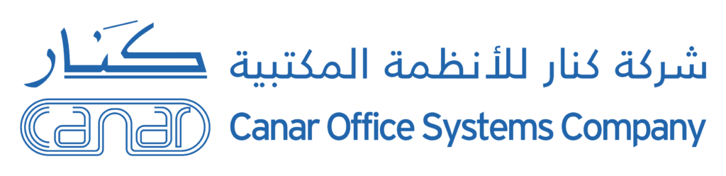 Canar Office Systems Company